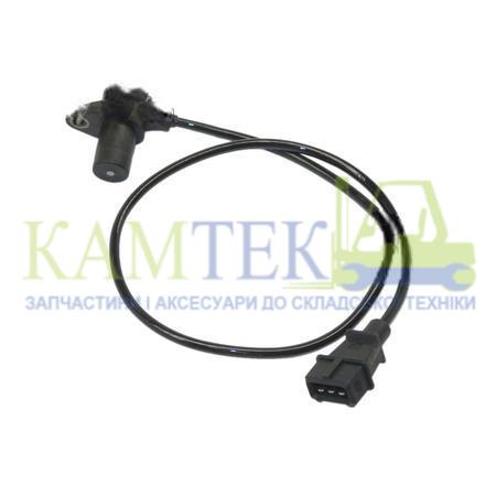 4199447_2025-06-09_22-54-49 Сенсор навантажувача 04199447