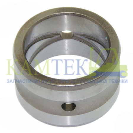 41HH-05600-P Втулка навантажувача