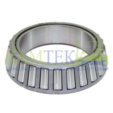 4200446_2025-01-17_16-48-03 Подшипник ведучего моста погрузчика Clark C30D