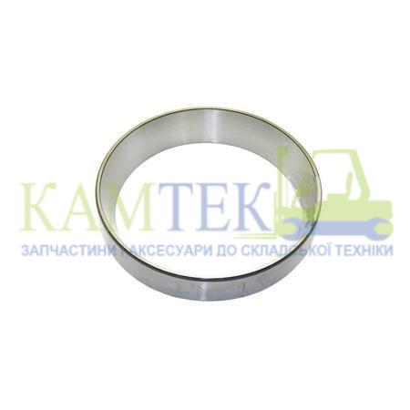 4200447_2025-02-27_14-32-28 Манжета подшипника ведучего моста погрузчика Clark C30D