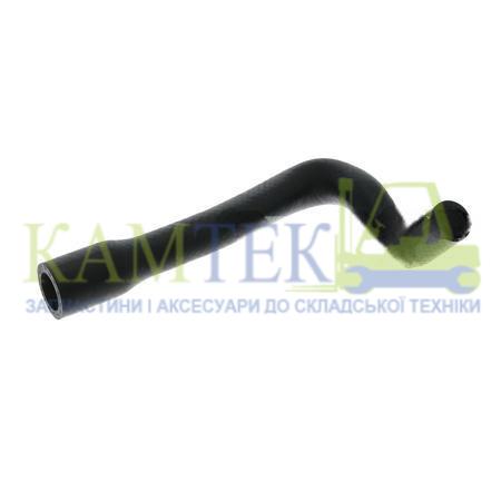 42010700083_2025-04-19_19-37-00 Патрубок масляный Kubota V2403