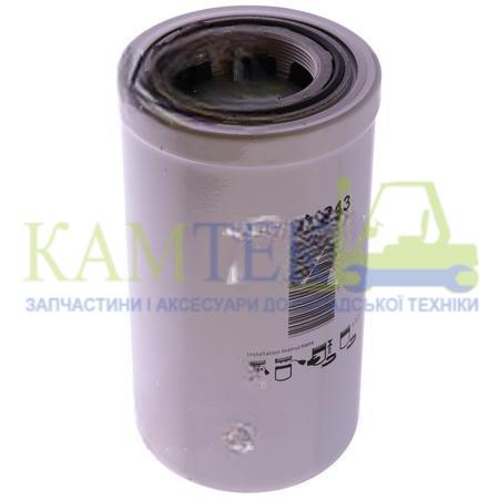 4209440_2025-01-17_16-46-58 Фильтр трансмиссионный погрузчика Clark