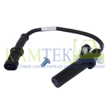 4209750_2025-02-17_09-15-22 Датчик Konecranes