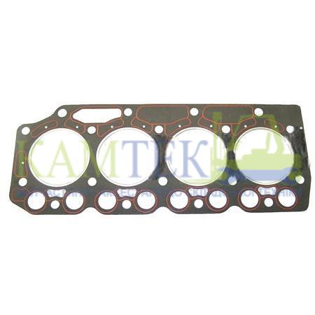 4209891_2025-06-09_22-57-42 Прокладка головки блоку BF4M1012C