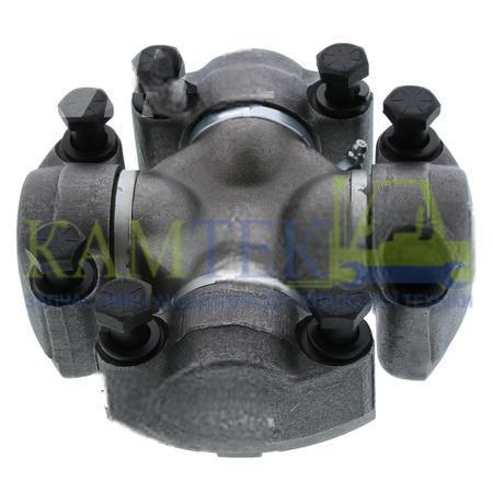 4212033621_2025-03-27_16-12-47 Хрестовина кардана навантажувача Komatsu