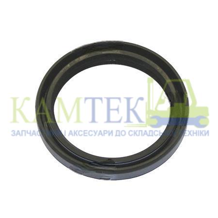 421252332071_2025-05-21_18-29-29 Сальник ступицы погрузчика 7FGCU25 8FGF15