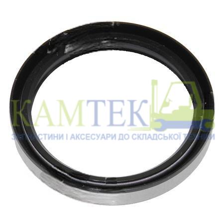 421253306071_2025-05-21_18-30-40 Сальник полуоси погрузчика 02-6FGF30