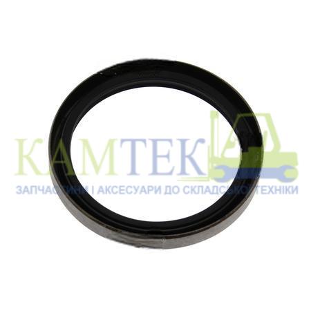 421253324071_2025-05-21_18-31-24 Сальник полуоси погрузчика 7-8F30
