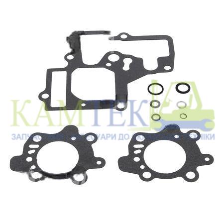 42127802071_2025-06-26_22-30-01 Ремкомплект карбюратора навантажувача Toyota 5K