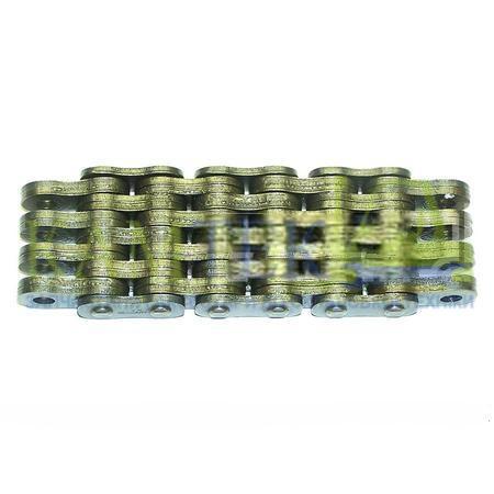 4214825_2025-02-27_14-35-29 Цепь грузоподъемника