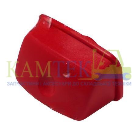 421607190_2025-03-06_10-42-09 Кнопка аварійного вимикача навантажувача OMG