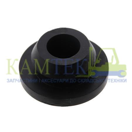 421912332071_2025-06-27_23-06-29 Заглушка АКПП навантажувача Toyota