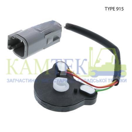 421915_2025-01-20_15-35-20 Потенциометр