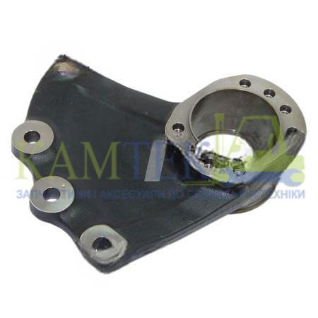 422113661071_2025-02-17_17-01-45 Кронштейн крепления ведучего моста Toyota 62-8FD30