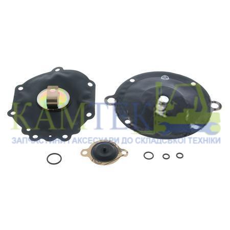 42212036071_2025-06-26_22-30-54 Ремкомплект газового редуктора