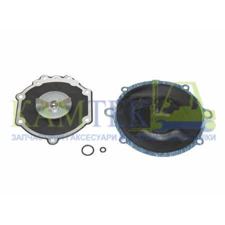 42212045071_2025-06-26_22-31-41 Ремкомплект газового редуктора SC навантажувача TOYOTA