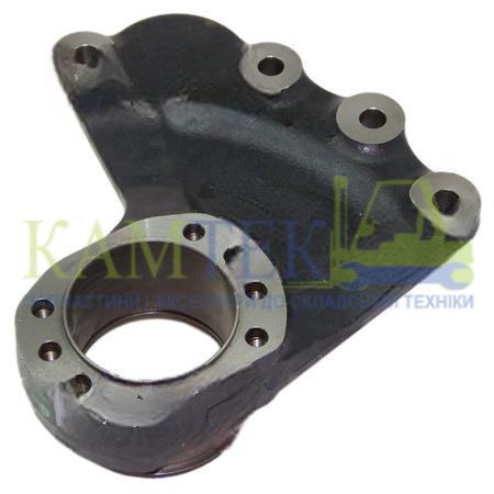 422123661071_2025-02-17_16-58-07 Кронштейн крепления ведучего моста Toyota 62-8FD30