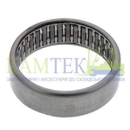 42309017_2025-06-12_11-50-35 Підшипник голчастий вала розподілього KRC2800U