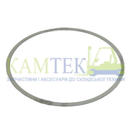 Кільце під гільзу F3L913