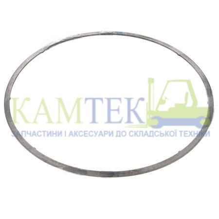 4231434_2025-06-09_23-00-15 Кільце під гільзу F3L913