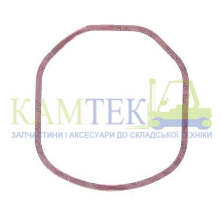 4232124_2025-06-09_23-02-17 Прокладка клапанной крышки F3L913