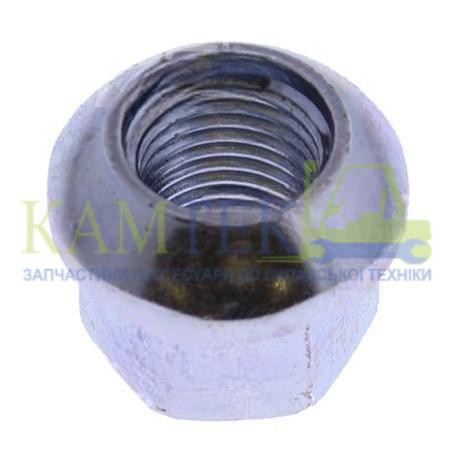 4233714_2025-02-08_11-26-11 Гайка шпильки керованого моста навантажувача Still RX60-35