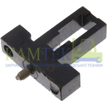 423590400_2025-03-14_08-43-26 Держатель контактора погрузчика Balkancar