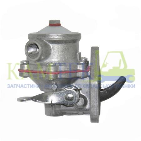 4238003 Топливный насос погрузчика H30D