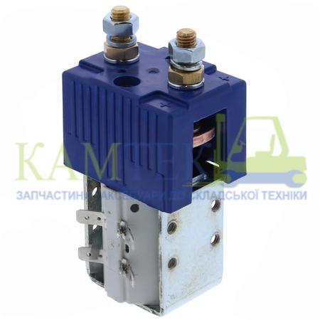 4239927 Контактор погрузчика FM20