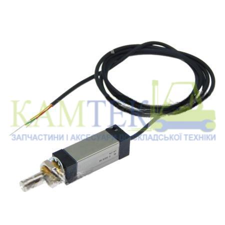 4239932_2025-01-17_16-44-38 Потенциометр Hubtex