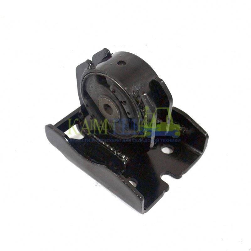 424-2-1.jpg Подушка двигуна, для навантажувача CAT, Caterpillar FD15-35AN