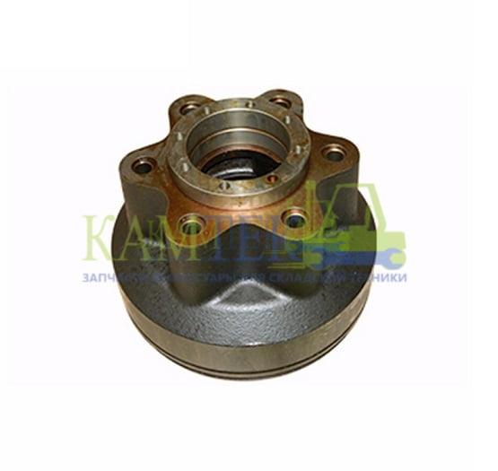 424113660071-1.jpg Барабан гальмівний навантажувача Toyota 62-8FDF30