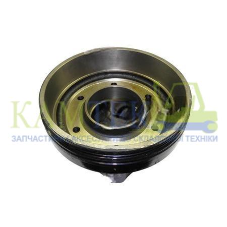 424113661071_2025-05-21_18-38-43 Барабан тормозной погрузчика 52-8FDJ35