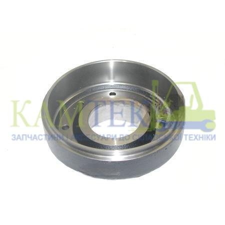 42411U113071_2025-05-21_18-40-45 Барабан тормозной со ступицей погрузчика 7FGCU18
