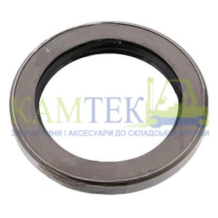 424151048071_2025-04-16_17-36-07 Сальник ведучого моста внутрішній навантажувача Toyota