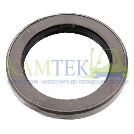 424151048071_2025-05-21_18-42-41 Сальник ступиці навантажувача 7FGCU25 5F15 8F15