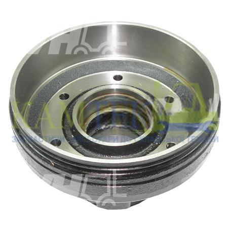 424151665071_2025-01-16_15-52-08 Барабан гальмівний навантажувача Toyota 32-8FGF15