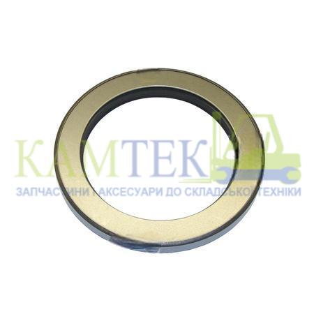 424153280071_2025-05-21_18-43-25 Сальник ведущей ступицы погрузчика 7FGJF35