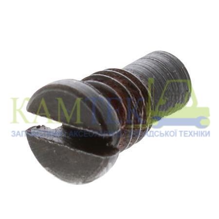 424192332071_2025-02-12_10-07-57 Винт специальный Toyota