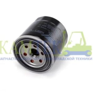Фильтр масляный АКПП погрузчика Still RC41-30