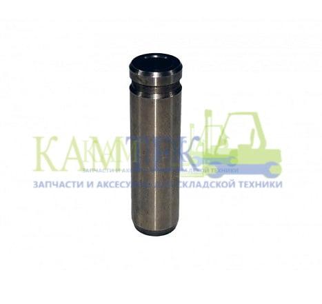 Напрямна клапана, втулка двигуна Nissan H15, H20, H25