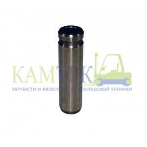 Направляющая клапана, втулка двигателя Nissan H15, H20, H25
