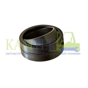 Шарнирный подшипник ШС, SKF