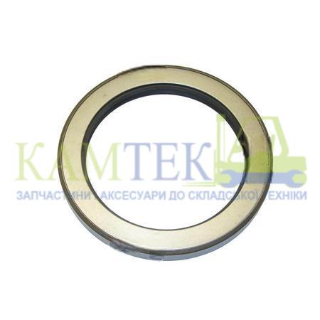 424233306171_2025-05-21_18-44-07 Сальник ступицы погрузчика 6FG30