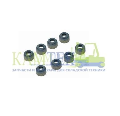 42426-1.jpg Ковпачок маслознімний YM12446011340 навантажувача KOMATSU