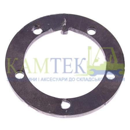 424281200071_2025-05-21_18-46-40 Шайба полуоси стопорная погрузчика 5FD15