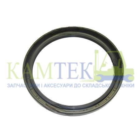 424282132071_2025-06-27_23-07-13 Сальник ведущей ступицы погрузчика 7FBMF16