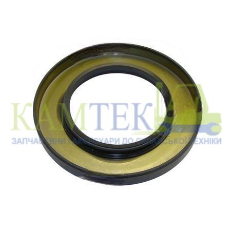 424293196171_2025-02-14_17-25-03 Маслосъемный сальник Toyota 02-5FD35