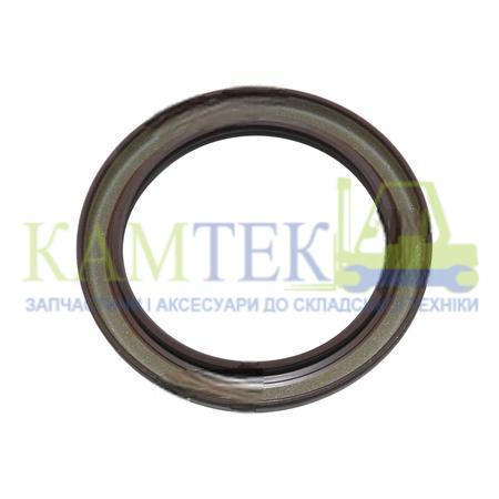 424311324071_2025-06-27_23-08-03 Сальник ведущей ступицы погрузчика 8FBET15