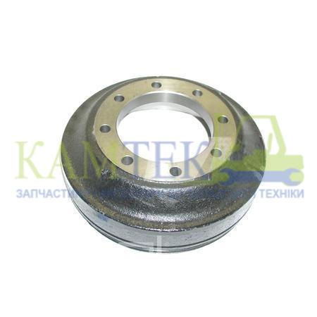 424312342071_2025-01-16_15-50-37 Барабан тормозной Toyota 02-7FD20